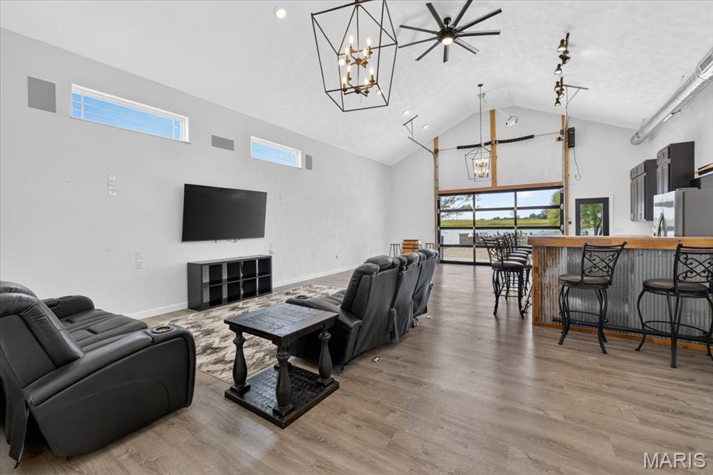 Arbor View Acres Add 1 - Residential