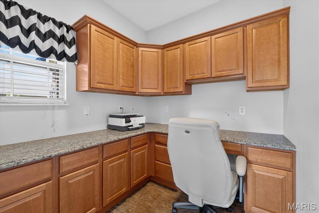 Arbor View Acres Add 1 - Residential