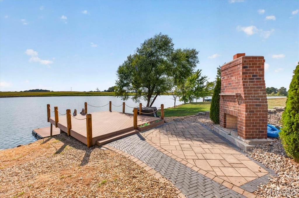 Arbor View Acres Add 1 - Residential
