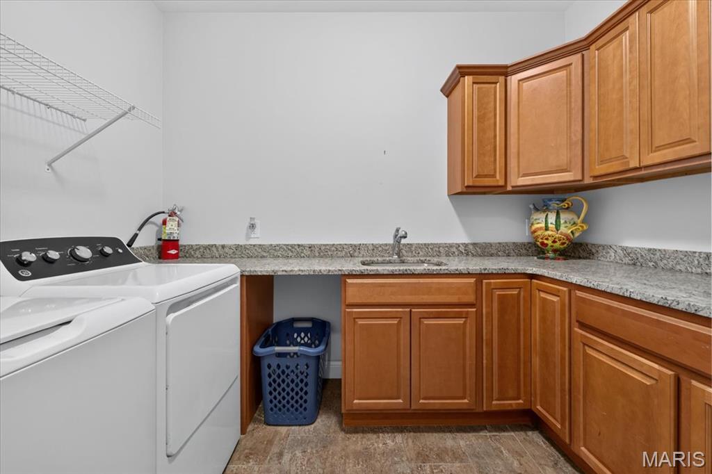Arbor View Acres Add 1 - Residential