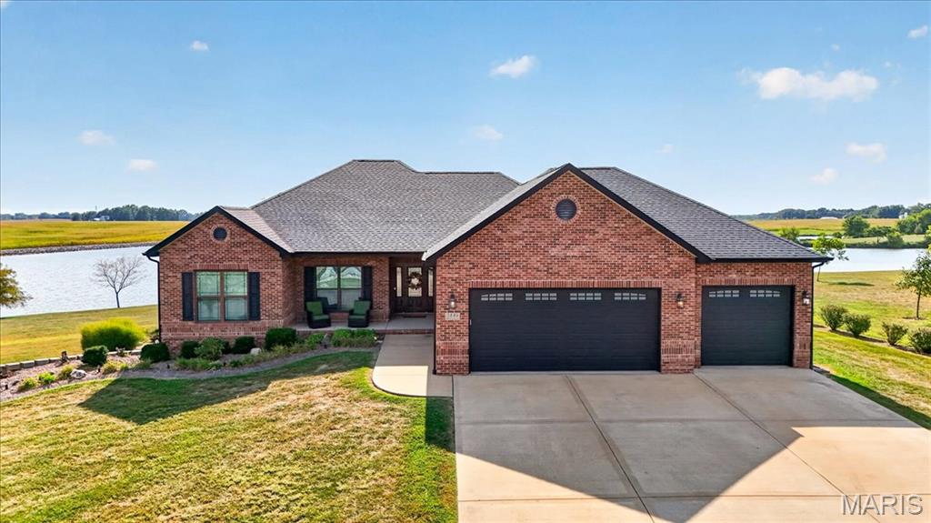 Arbor View Acres Add 1 - Residential