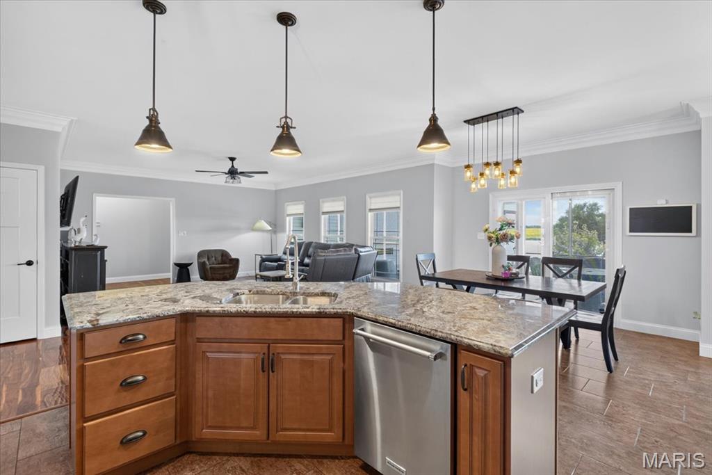 Arbor View Acres Add 1 - Residential