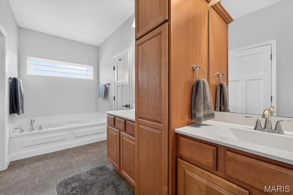 Arbor View Acres Add 1 - Residential