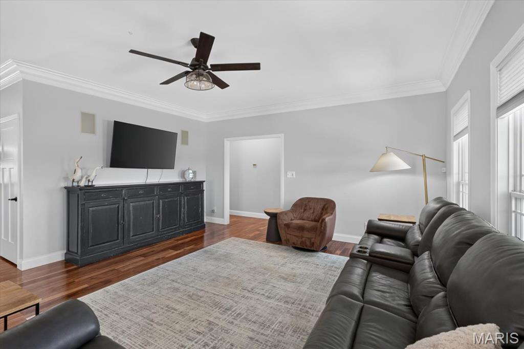 Arbor View Acres Add 1 - Residential
