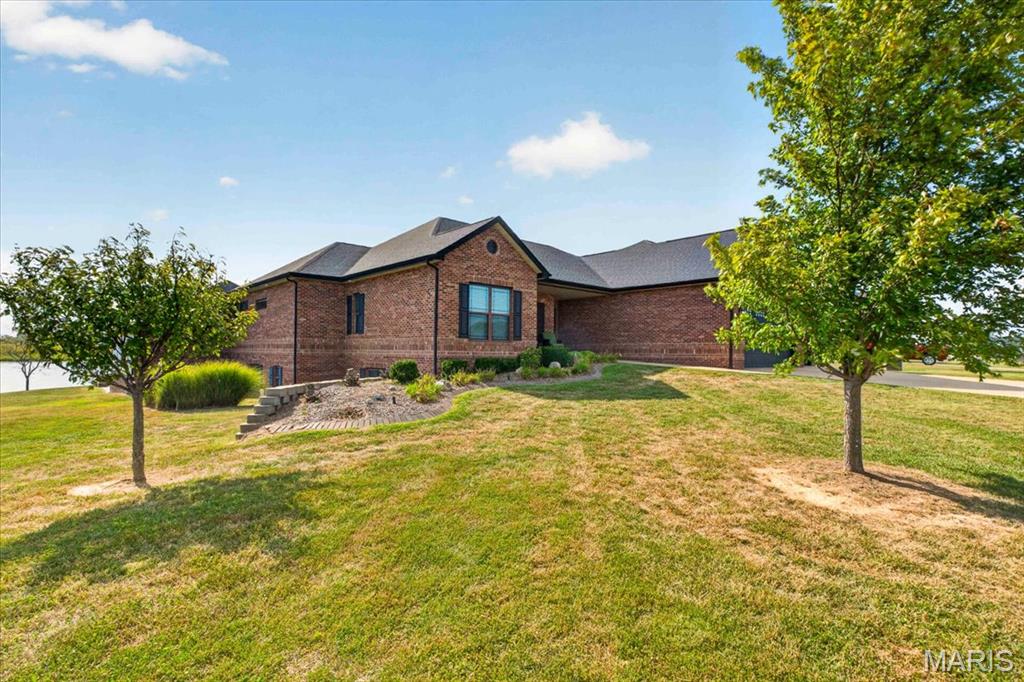 Arbor View Acres Add 1 - Residential