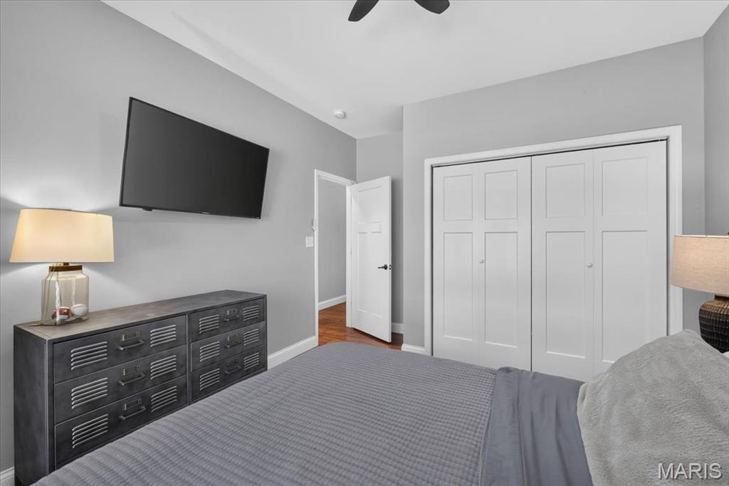 Arbor View Acres Add 1 - Residential