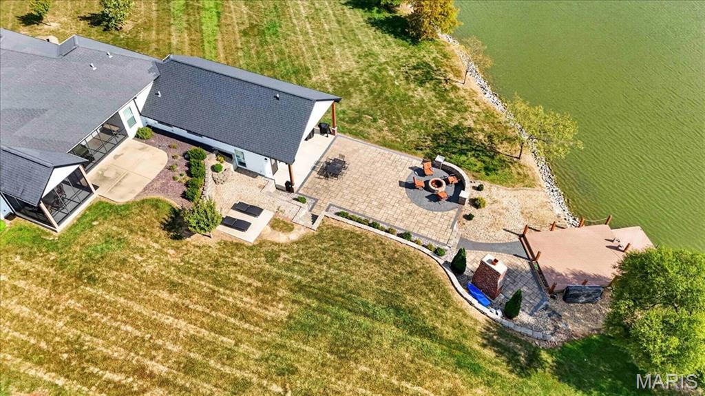 Arbor View Acres Add 1 - Residential