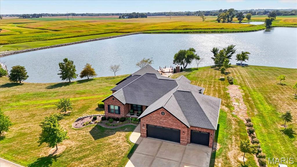 Arbor View Acres Add 1 - Residential