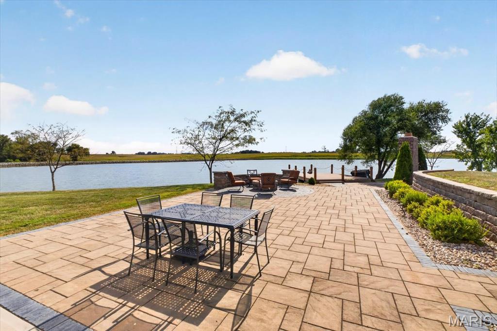 Arbor View Acres Add 1 - Residential