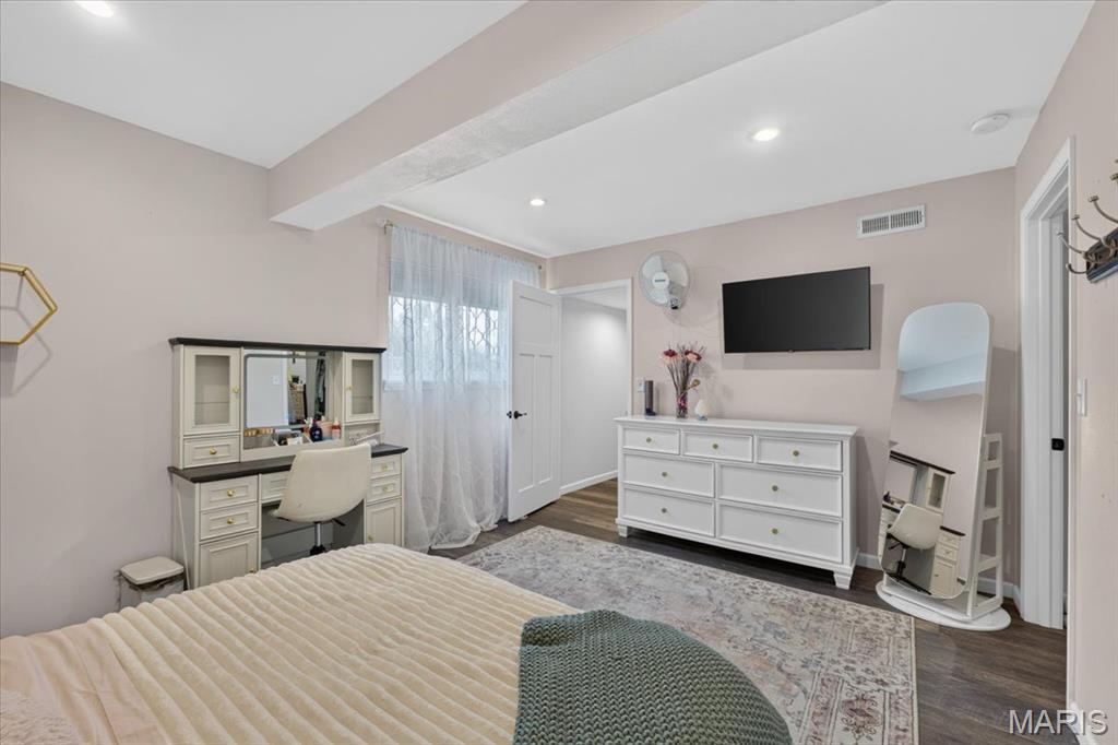 Arbor View Acres Add 1 - Residential