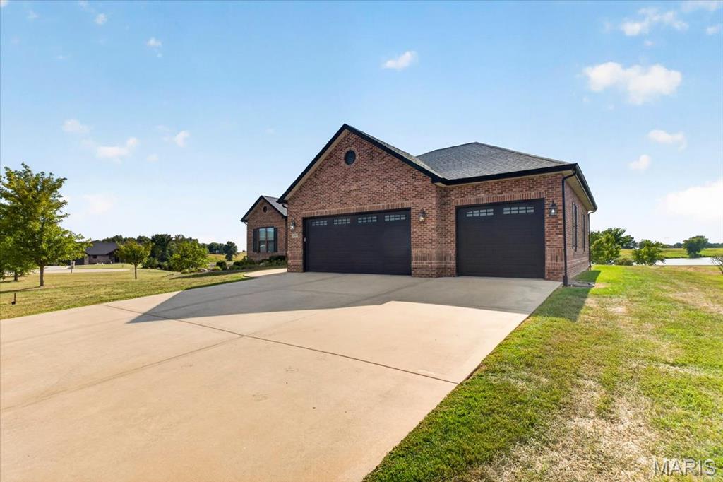 Arbor View Acres Add 1 - Residential