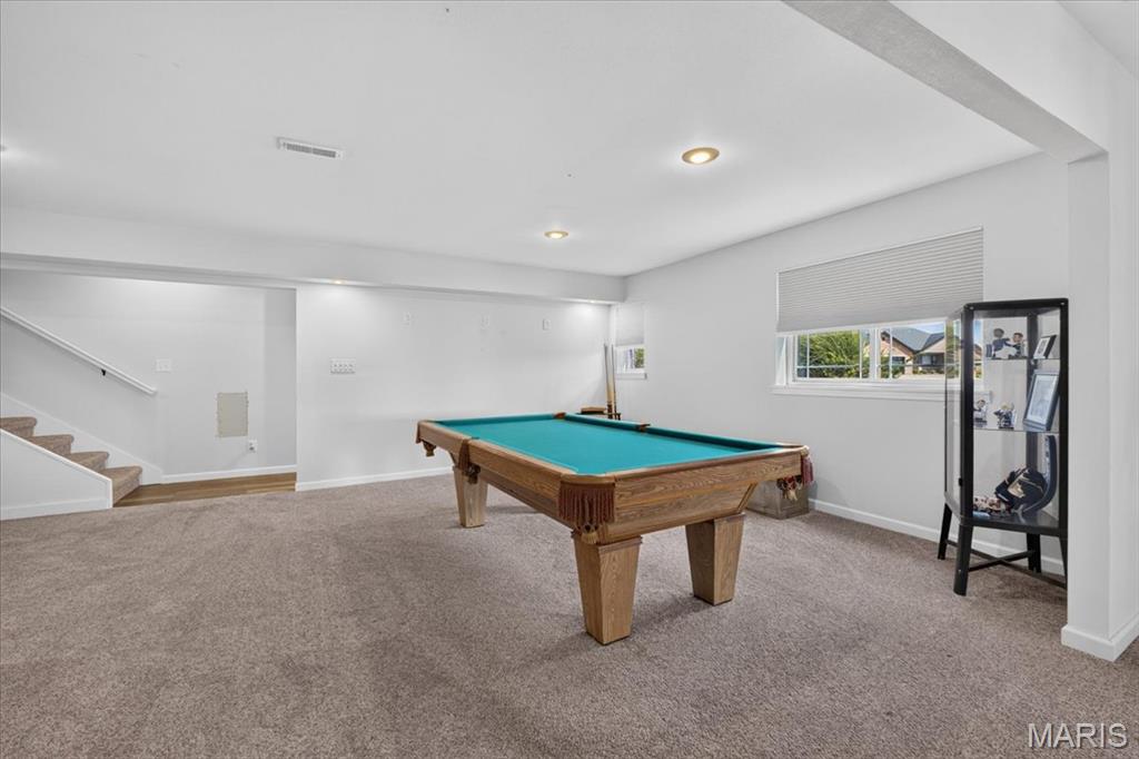 Arbor View Acres Add 1 - Residential