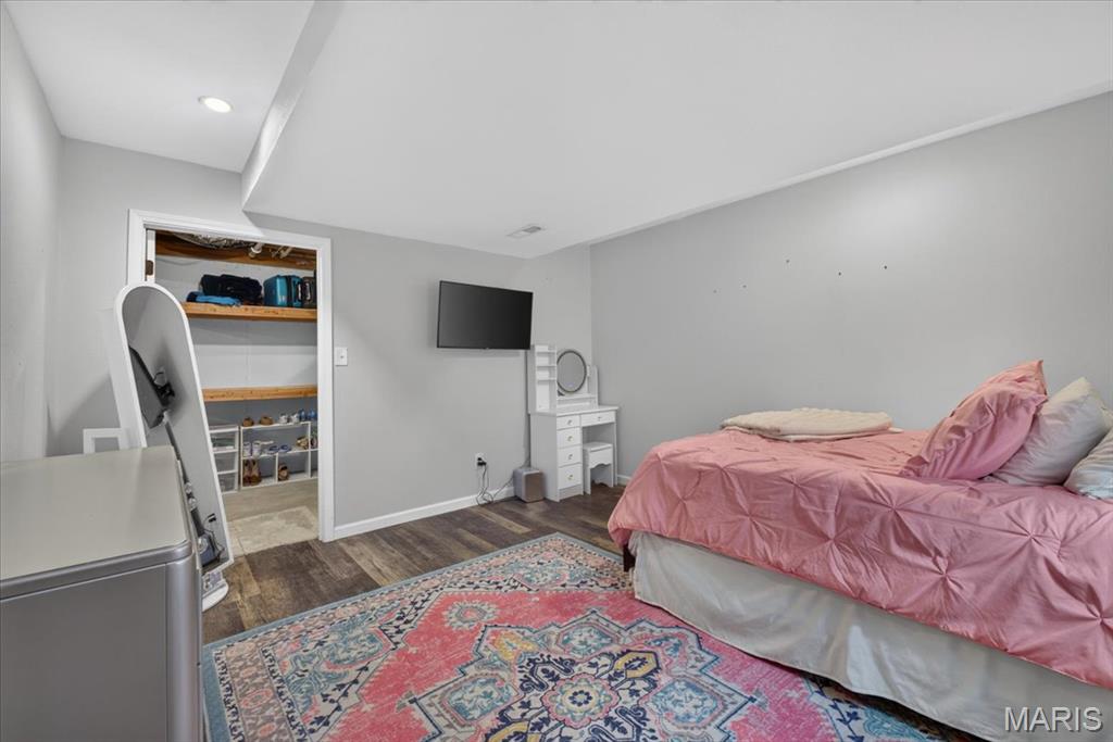 Arbor View Acres Add 1 - Residential