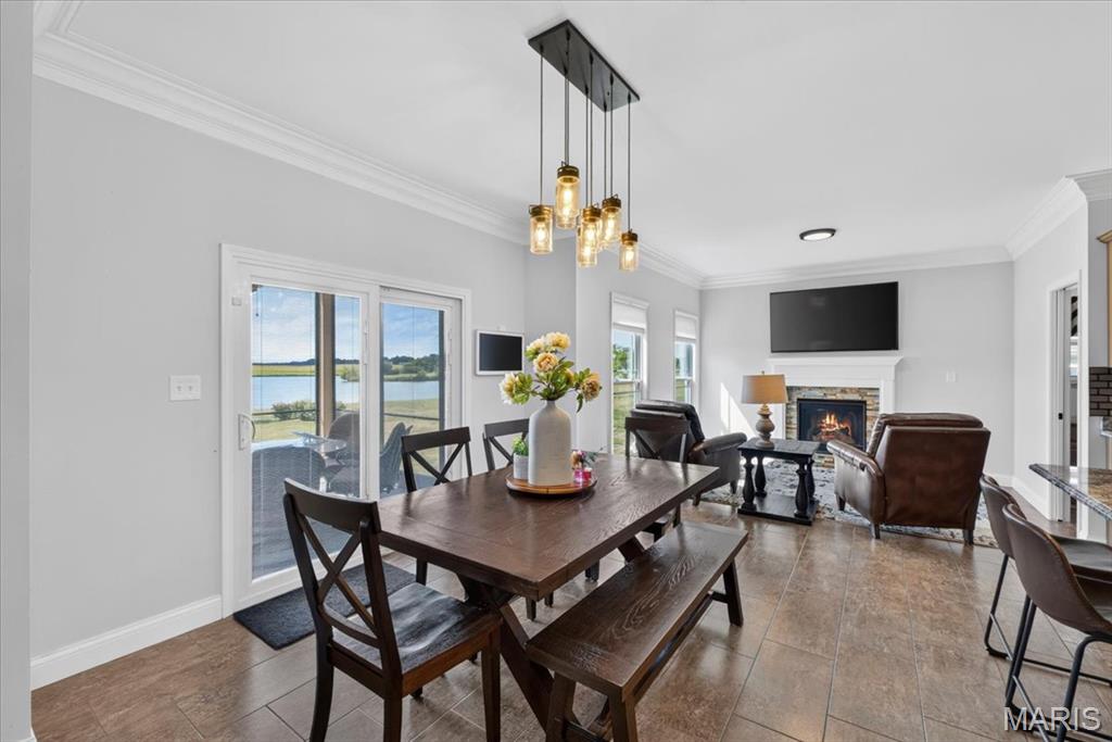 Arbor View Acres Add 1 - Residential
