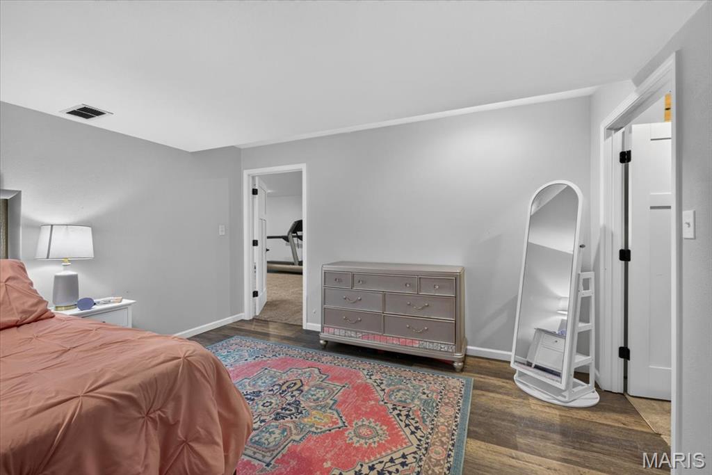 Arbor View Acres Add 1 - Residential