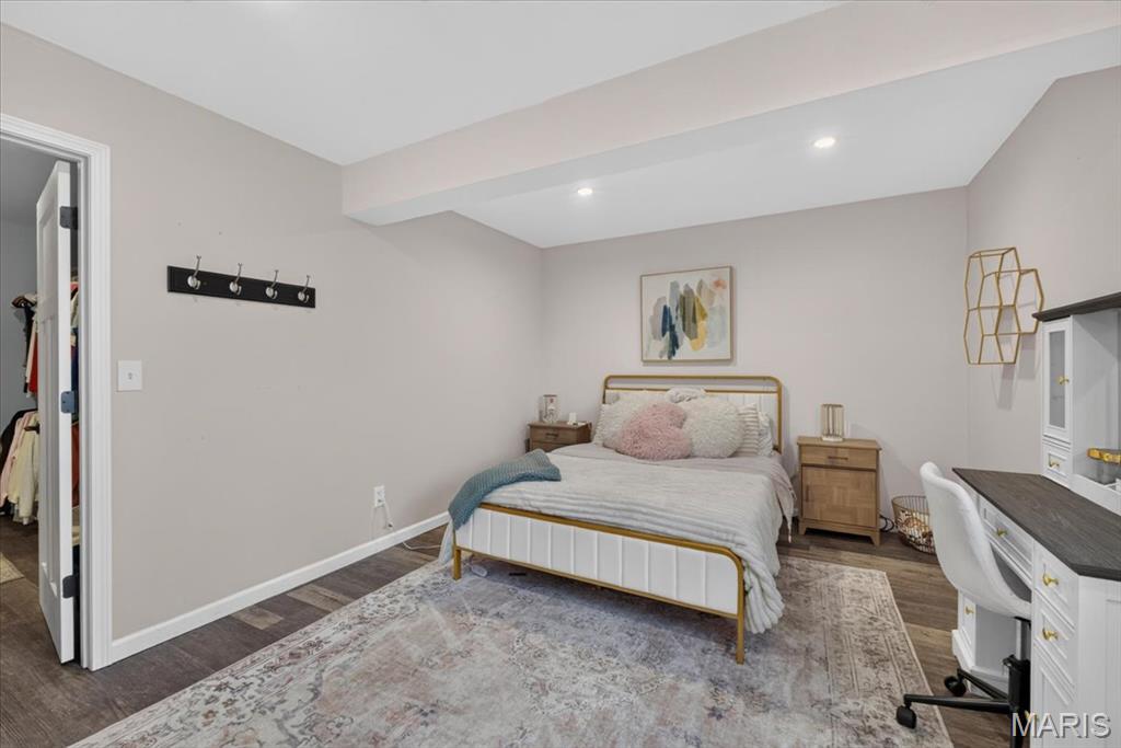Arbor View Acres Add 1 - Residential