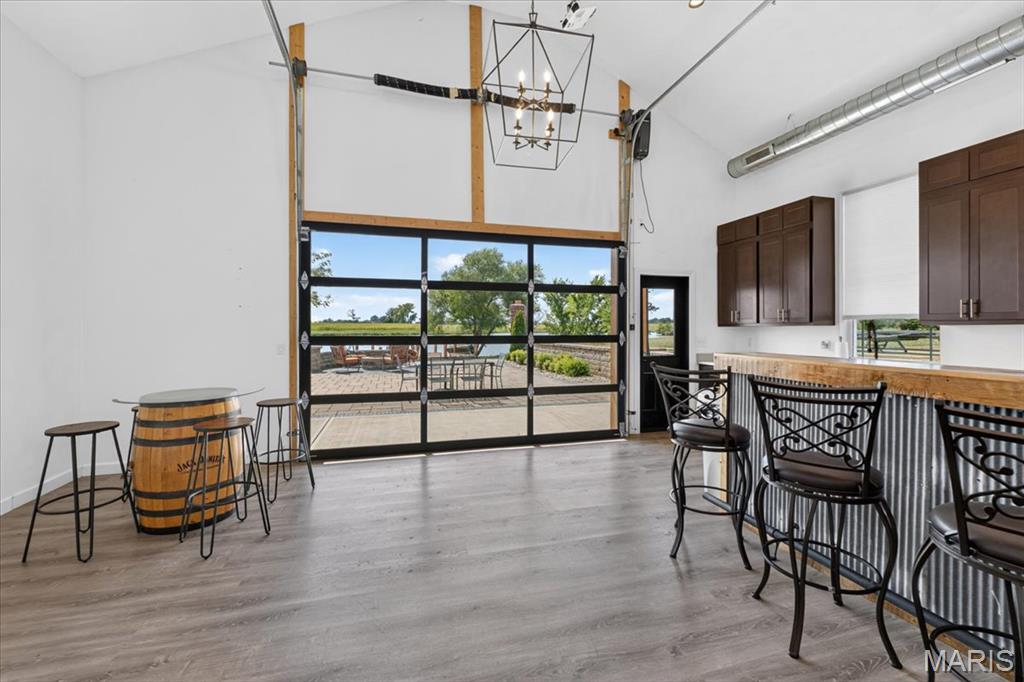Arbor View Acres Add 1 - Residential