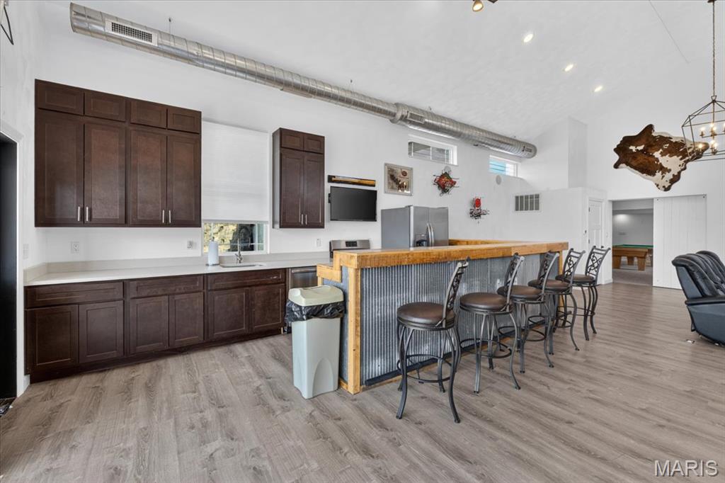 Arbor View Acres Add 1 - Residential
