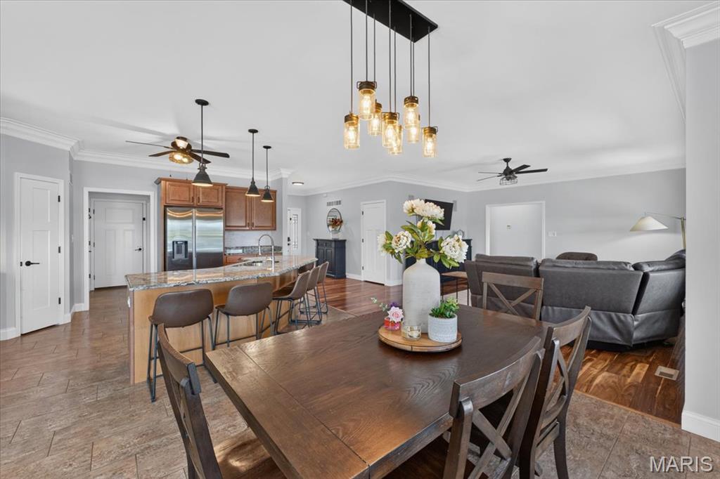 Arbor View Acres Add 1 - Residential