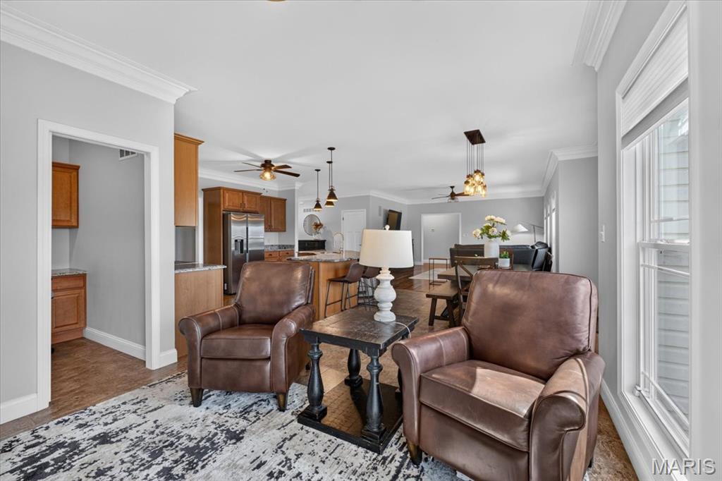 Arbor View Acres Add 1 - Residential