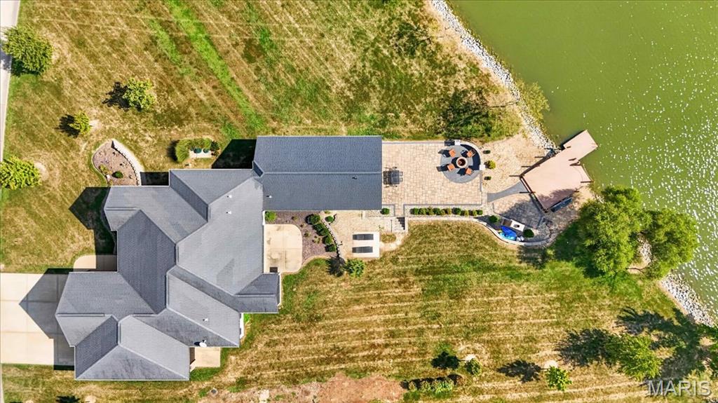 Arbor View Acres Add 1 - Residential