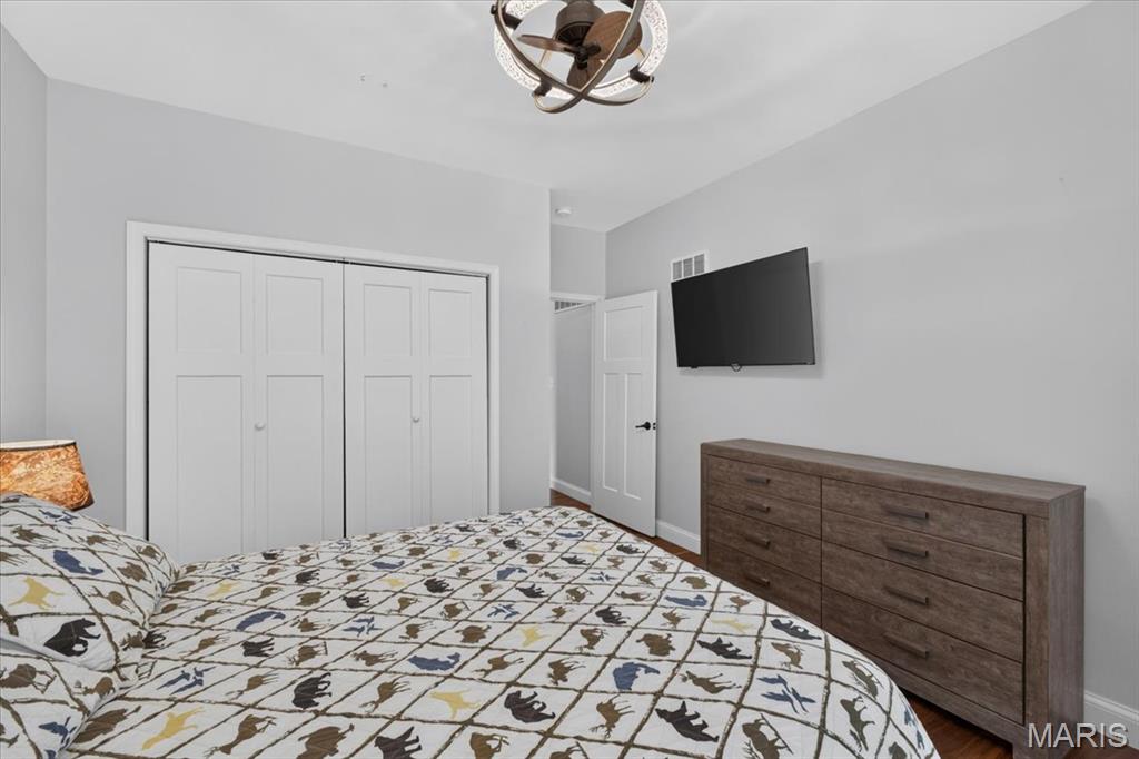 Arbor View Acres Add 1 - Residential