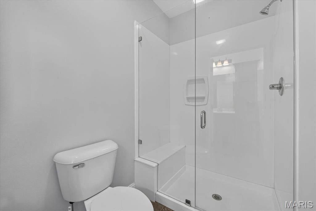 Arbor View Acres Add 1 - Residential