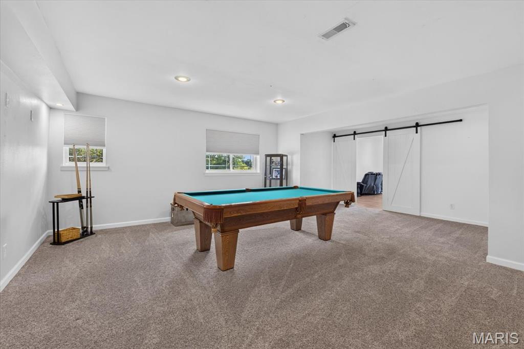 Arbor View Acres Add 1 - Residential
