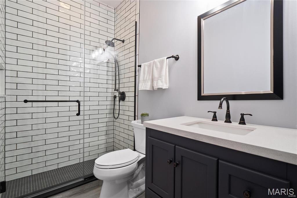 Hi-Pointe Lofts A Condo The - Residential Lease