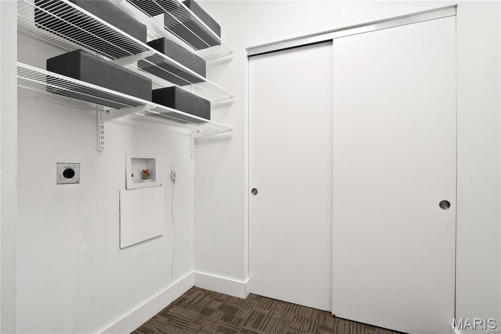 Hi-Pointe Lofts A Condo The - Residential Lease