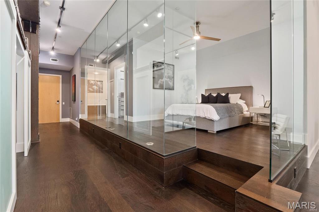 Hi-Pointe Lofts A Condo The - Residential Lease