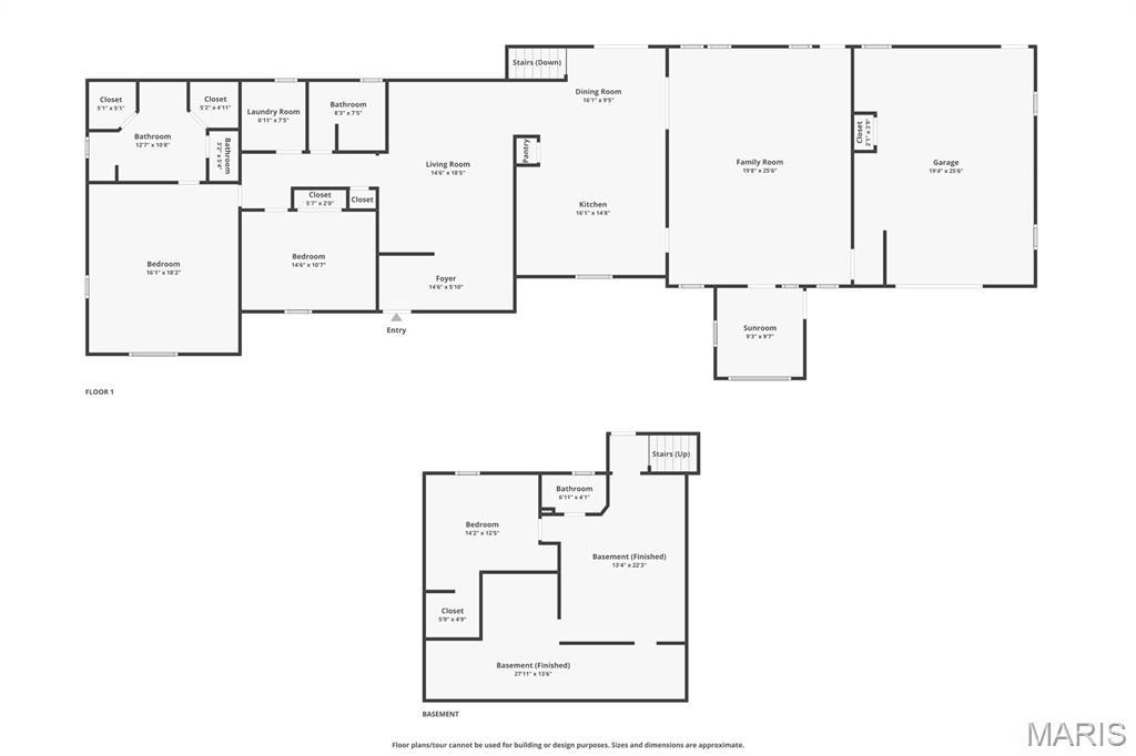 none - Residential