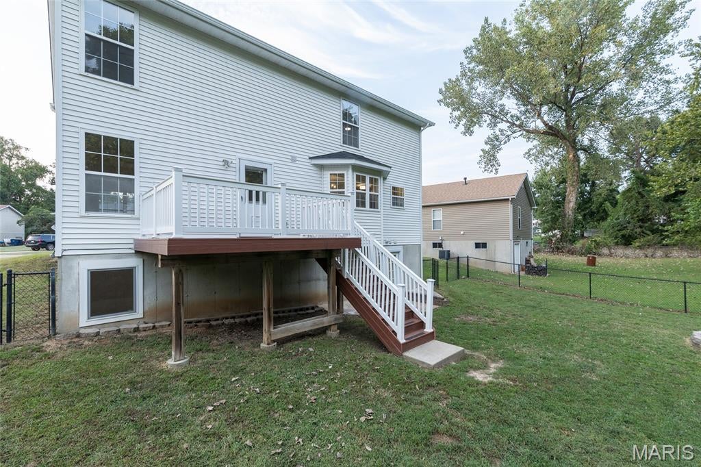 Quail Pointe 03 - Residential