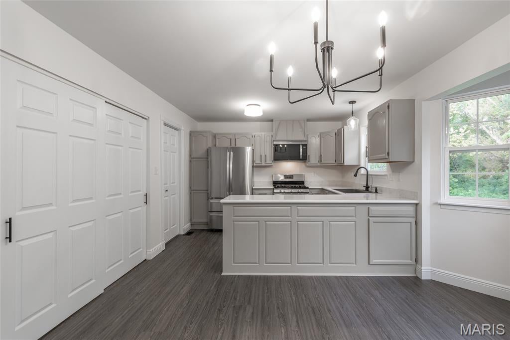 Quail Pointe 03 - Residential
