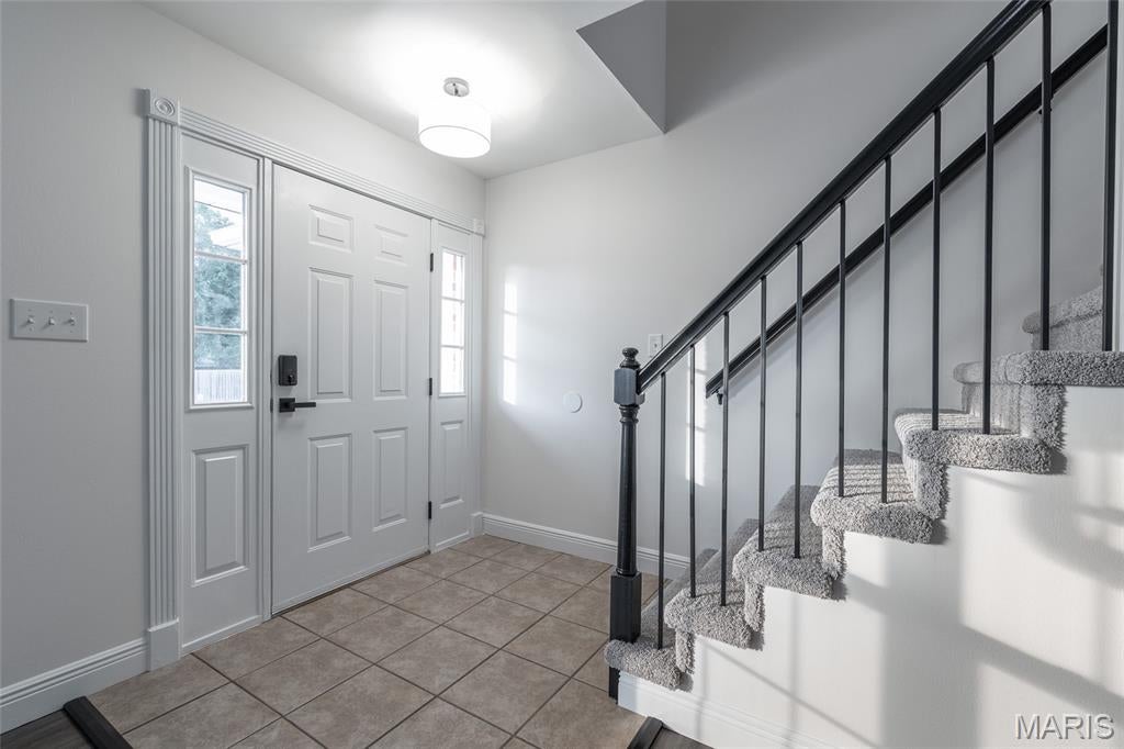 Quail Pointe 03 - Residential