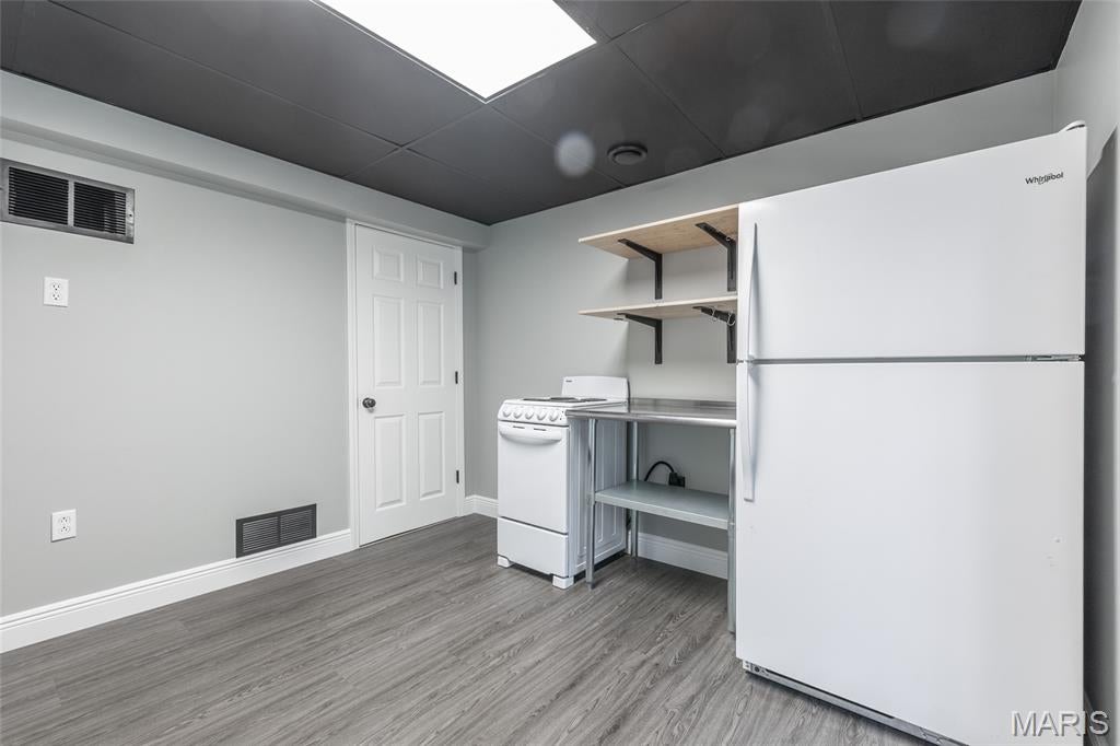 Quail Pointe 03 - Residential