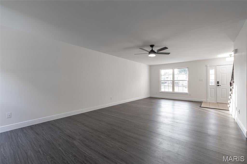 Quail Pointe 03 - Residential