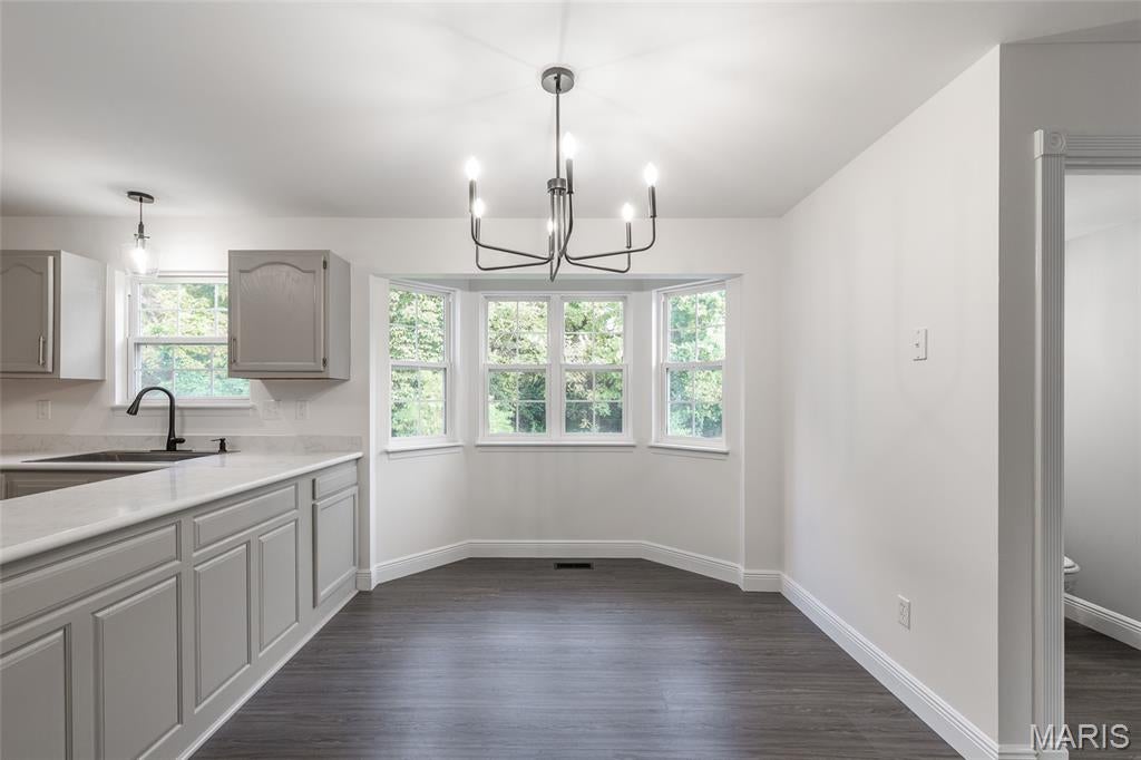 Quail Pointe 03 - Residential
