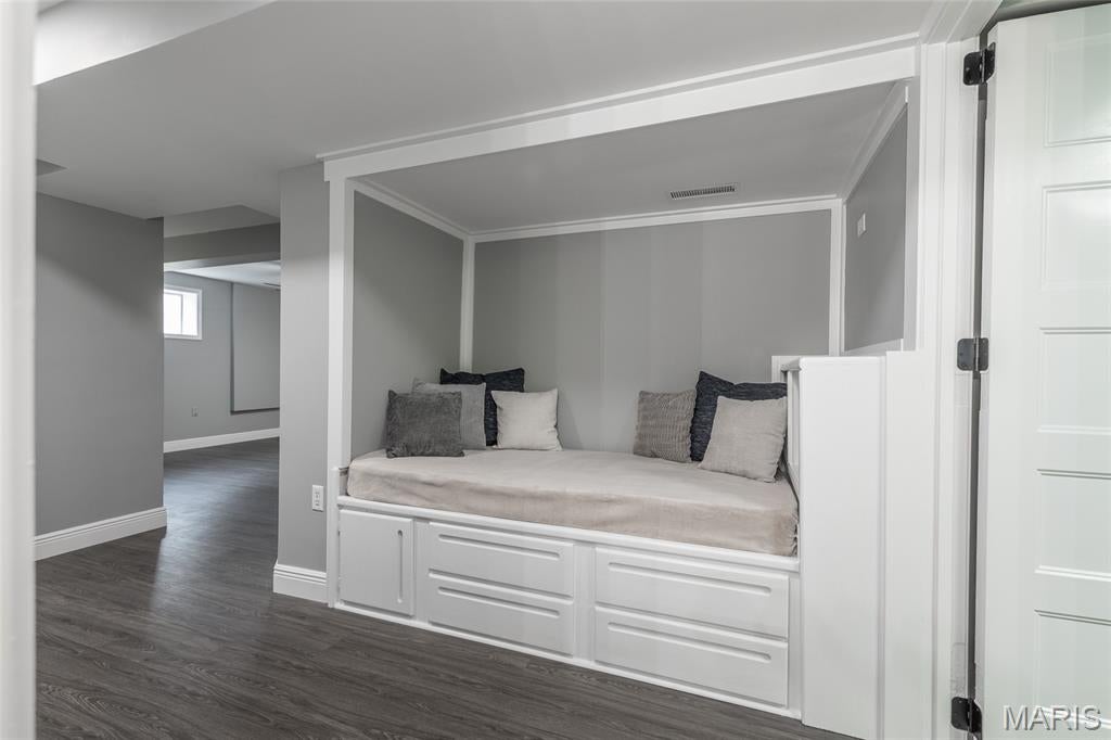 Quail Pointe 03 - Residential