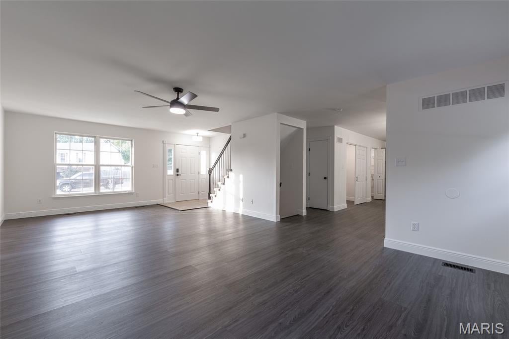 Quail Pointe 03 - Residential