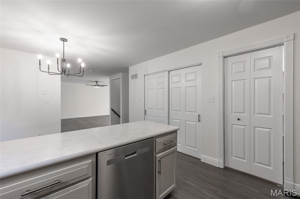 Quail Pointe 03 - Residential