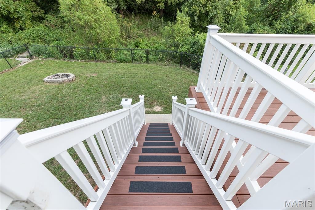 Quail Pointe 03 - Residential