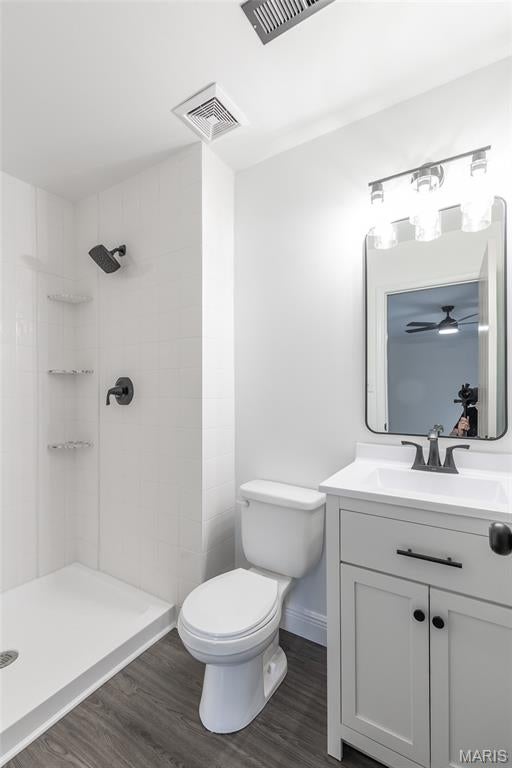 Quail Pointe 03 - Residential