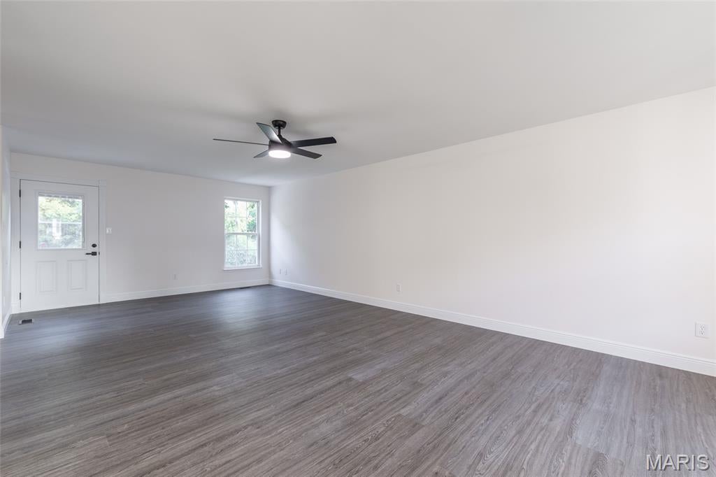 Quail Pointe 03 - Residential