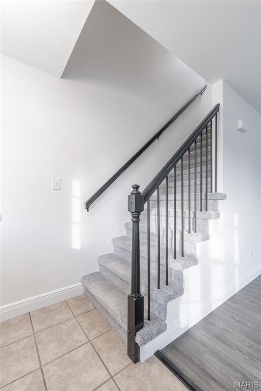 Quail Pointe 03 - Residential