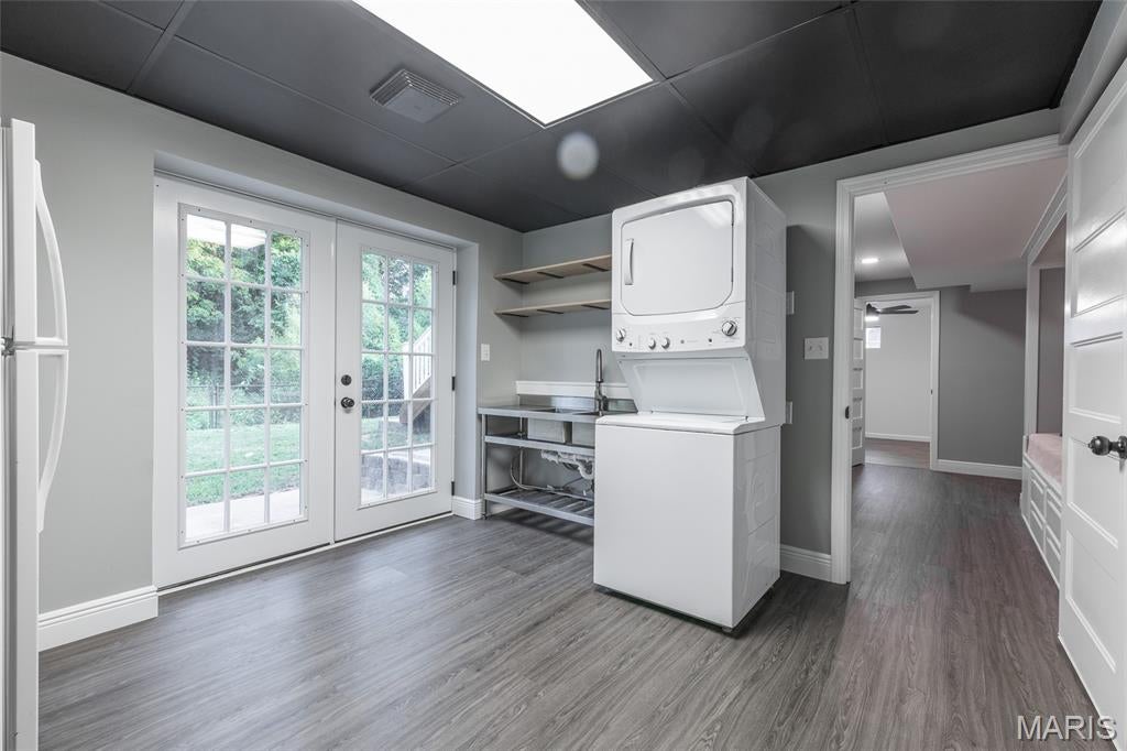 Quail Pointe 03 - Residential
