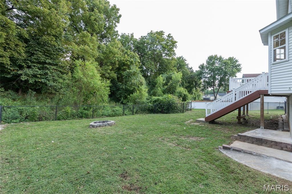 Quail Pointe 03 - Residential