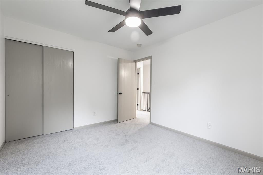 Quail Pointe 03 - Residential