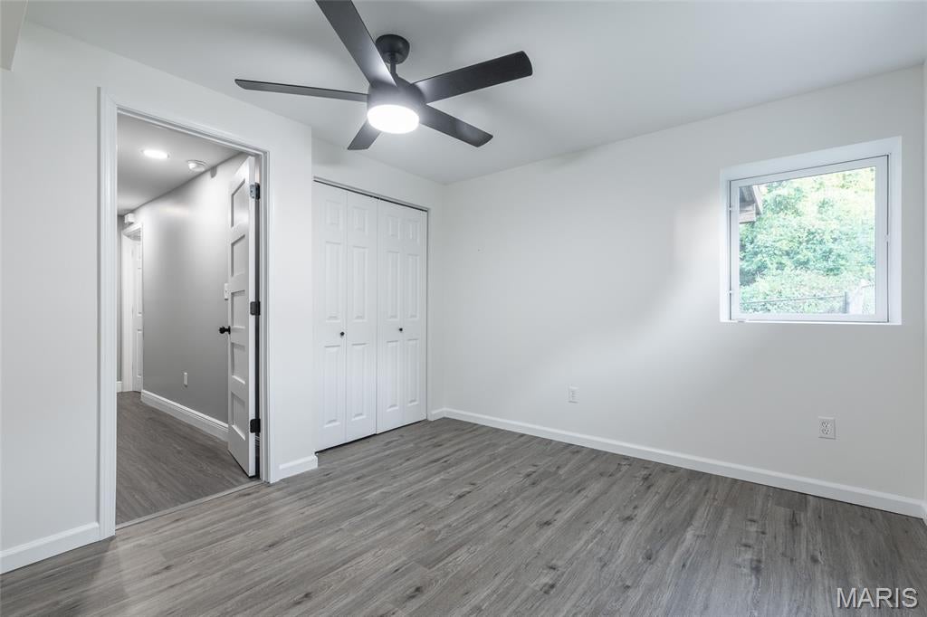 Quail Pointe 03 - Residential