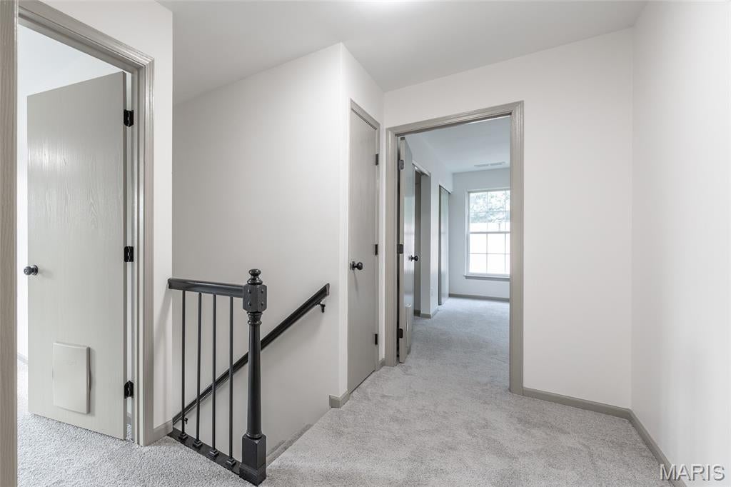 Quail Pointe 03 - Residential